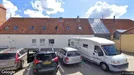 Kontor til leje, Frederikshavn, &lt;span class=&quot;blurred street&quot; onclick=&quot;ProcessAdRequest(289256)&quot;&gt;&lt;span class=&quot;hint&quot;&gt;Se vej-navn&lt;/span&gt;[xxxxxxxxxx]&lt;/span&gt;