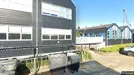 Kontor til leje, Horsens, &lt;span class=&quot;blurred street&quot; onclick=&quot;ProcessAdRequest(289325)&quot;&gt;&lt;span class=&quot;hint&quot;&gt;Se vej-navn&lt;/span&gt;[xxxxxxxxxx]&lt;/span&gt;