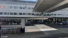 Kontor til leje, Kastrup, &lt;span class=&quot;blurred street&quot; onclick=&quot;ProcessAdRequest(289499)&quot;&gt;&lt;span class=&quot;hint&quot;&gt;Se vej-navn&lt;/span&gt;[xxxxxxxxxx]&lt;/span&gt;