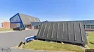 Kontor til leje, Herning, &lt;span class=&quot;blurred street&quot; onclick=&quot;ProcessAdRequest(290233)&quot;&gt;&lt;span class=&quot;hint&quot;&gt;Se vej-navn&lt;/span&gt;[xxxxxxxxxx]&lt;/span&gt;