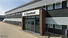 Kontor til leje, Ballerup, &lt;span class=&quot;blurred street&quot; onclick=&quot;ProcessAdRequest(290530)&quot;&gt;&lt;span class=&quot;hint&quot;&gt;Se vej-navn&lt;/span&gt;[xxxxxxxxxx]&lt;/span&gt;