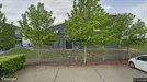 Kontor til leje, Skanderborg, &lt;span class=&quot;blurred street&quot; onclick=&quot;ProcessAdRequest(290603)&quot;&gt;&lt;span class=&quot;hint&quot;&gt;Se vej-navn&lt;/span&gt;[xxxxxxxxxx]&lt;/span&gt;