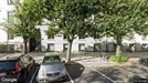 Kontor til leje, Østerbro, &lt;span class=&quot;blurred street&quot; onclick=&quot;ProcessAdRequest(290861)&quot;&gt;&lt;span class=&quot;hint&quot;&gt;Se vej-navn&lt;/span&gt;[xxxxxxxxxx]&lt;/span&gt;
