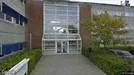 Kontor til leje, Glostrup, &lt;span class=&quot;blurred street&quot; onclick=&quot;ProcessAdRequest(291030)&quot;&gt;&lt;span class=&quot;hint&quot;&gt;Se vej-navn&lt;/span&gt;[xxxxxxxxxx]&lt;/span&gt;