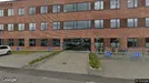 Kontor til leje, Århus N, &lt;span class=&quot;blurred street&quot; onclick=&quot;ProcessAdRequest(291092)&quot;&gt;&lt;span class=&quot;hint&quot;&gt;Se vej-navn&lt;/span&gt;[xxxxxxxxxx]&lt;/span&gt;