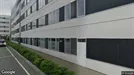 Kontor til leje, Århus V, &lt;span class=&quot;blurred street&quot; onclick=&quot;ProcessAdRequest(291583)&quot;&gt;&lt;span class=&quot;hint&quot;&gt;Se vej-navn&lt;/span&gt;[xxxxxxxxxx]&lt;/span&gt;