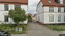 Kontor til leje, Valby, &lt;span class=&quot;blurred street&quot; onclick=&quot;ProcessAdRequest(291788)&quot;&gt;&lt;span class=&quot;hint&quot;&gt;Se vej-navn&lt;/span&gt;[xxxxxxxxxx]&lt;/span&gt;