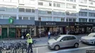 Kontor til leje, Frederiksberg C, Rolighedsvej