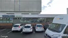 Kontor til leje, Viby J, &lt;span class=&quot;blurred street&quot; onclick=&quot;ProcessAdRequest(291882)&quot;&gt;&lt;span class=&quot;hint&quot;&gt;Se vej-navn&lt;/span&gt;[xxxxxxxxxx]&lt;/span&gt;