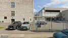 Kontor til leje, Nørrebro, &lt;span class=&quot;blurred street&quot; onclick=&quot;ProcessAdRequest(291992)&quot;&gt;&lt;span class=&quot;hint&quot;&gt;Se vej-navn&lt;/span&gt;[xxxxxxxxxx]&lt;/span&gt;
