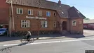 Kontor til leje, Odense C, &lt;span class=&quot;blurred street&quot; onclick=&quot;ProcessAdRequest(292422)&quot;&gt;&lt;span class=&quot;hint&quot;&gt;Se vej-navn&lt;/span&gt;[xxxxxxxxxx]&lt;/span&gt;