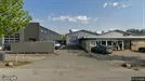 Kontor til leje, Aalborg Centrum, &lt;span class=&quot;blurred street&quot; onclick=&quot;ProcessAdRequest(292499)&quot;&gt;&lt;span class=&quot;hint&quot;&gt;Se vej-navn&lt;/span&gt;[xxxxxxxxxx]&lt;/span&gt;
