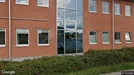 Kontor til leje, Herlev, &lt;span class=&quot;blurred street&quot; onclick=&quot;ProcessAdRequest(292501)&quot;&gt;&lt;span class=&quot;hint&quot;&gt;Se vej-navn&lt;/span&gt;[xxxxxxxxxx]&lt;/span&gt;