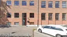 Kontor til leje, København NV, &lt;span class=&quot;blurred street&quot; onclick=&quot;ProcessAdRequest(292654)&quot;&gt;&lt;span class=&quot;hint&quot;&gt;Se vej-navn&lt;/span&gt;[xxxxxxxxxx]&lt;/span&gt;