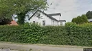 Kontorejendom til salg, Åbyhøj, &lt;span class=&quot;blurred street&quot; onclick=&quot;ProcessAdRequest(292794)&quot;&gt;&lt;span class=&quot;hint&quot;&gt;Se vej-navn&lt;/span&gt;[xxxxxxxxxx]&lt;/span&gt;