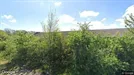 Kontor til leje, Aalborg Centrum, &lt;span class=&quot;blurred street&quot; onclick=&quot;ProcessAdRequest(292871)&quot;&gt;&lt;span class=&quot;hint&quot;&gt;Se vej-navn&lt;/span&gt;[xxxxxxxxxx]&lt;/span&gt;