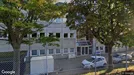 Kontor til leje, Herlev, Smedeholm 13A