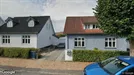 Kontor til leje, Odense C, &lt;span class=&quot;blurred street&quot; onclick=&quot;ProcessAdRequest(293030)&quot;&gt;&lt;span class=&quot;hint&quot;&gt;Se vej-navn&lt;/span&gt;[xxxxxxxxxx]&lt;/span&gt;