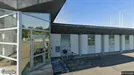 Kontor til leje, Odense SØ, &lt;span class=&quot;blurred street&quot; onclick=&quot;ProcessAdRequest(293032)&quot;&gt;&lt;span class=&quot;hint&quot;&gt;Se vej-navn&lt;/span&gt;[xxxxxxxxxx]&lt;/span&gt;