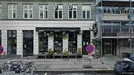 Kontor til leje, Nørrebro, &lt;span class=&quot;blurred street&quot; onclick=&quot;ProcessAdRequest(293033)&quot;&gt;&lt;span class=&quot;hint&quot;&gt;Se vej-navn&lt;/span&gt;[xxxxxxxxxx]&lt;/span&gt;