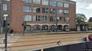 Kontor til leje, Odense C, &lt;span class=&quot;blurred street&quot; onclick=&quot;ProcessAdRequest(293034)&quot;&gt;&lt;span class=&quot;hint&quot;&gt;Se vej-navn&lt;/span&gt;[xxxxxxxxxx]&lt;/span&gt;