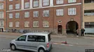 Kontor til leje, København K, &lt;span class=&quot;blurred street&quot; onclick=&quot;ProcessAdRequest(293043)&quot;&gt;&lt;span class=&quot;hint&quot;&gt;Se vej-navn&lt;/span&gt;[xxxxxxxxxx]&lt;/span&gt;