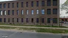 Kontor til leje, Odense M, Billedskærervej<span class="blurred street-number" onclick="ProcessAdRequest(293093)"><span class="hint">Se vejnr.</span>[xxxxxxxx]</span>