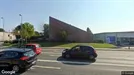 Kontor til leje, Svendborg, &lt;span class=&quot;blurred street&quot; onclick=&quot;ProcessAdRequest(293322)&quot;&gt;&lt;span class=&quot;hint&quot;&gt;Se vej-navn&lt;/span&gt;[xxxxxxxxxx]&lt;/span&gt;