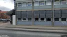 Kontor til leje, Esbjerg Centrum, &lt;span class=&quot;blurred street&quot; onclick=&quot;ProcessAdRequest(293384)&quot;&gt;&lt;span class=&quot;hint&quot;&gt;Se vej-navn&lt;/span&gt;[xxxxxxxxxx]&lt;/span&gt;