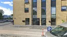 Kontor til leje, København NV, &lt;span class=&quot;blurred street&quot; onclick=&quot;ProcessAdRequest(293388)&quot;&gt;&lt;span class=&quot;hint&quot;&gt;Se vej-navn&lt;/span&gt;[xxxxxxxxxx]&lt;/span&gt;