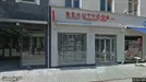 Kontor til leje, Vejle Centrum, &lt;span class=&quot;blurred street&quot; onclick=&quot;ProcessAdRequest(293448)&quot;&gt;&lt;span class=&quot;hint&quot;&gt;Se vej-navn&lt;/span&gt;[xxxxxxxxxx]&lt;/span&gt;