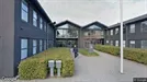 Kontor til leje, Nærum, &lt;span class=&quot;blurred street&quot; onclick=&quot;ProcessAdRequest(293475)&quot;&gt;&lt;span class=&quot;hint&quot;&gt;Se vej-navn&lt;/span&gt;[xxxxxxxxxx]&lt;/span&gt;