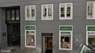 Kontor til leje, København K, &lt;span class=&quot;blurred street&quot; onclick=&quot;ProcessAdRequest(293479)&quot;&gt;&lt;span class=&quot;hint&quot;&gt;Se vej-navn&lt;/span&gt;[xxxxxxxxxx]&lt;/span&gt;