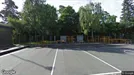 Kontor til leje, Vesterbro, &lt;span class=&quot;blurred street&quot; onclick=&quot;ProcessAdRequest(293483)&quot;&gt;&lt;span class=&quot;hint&quot;&gt;Se vej-navn&lt;/span&gt;[xxxxxxxxxx]&lt;/span&gt;