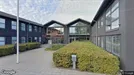Kontor til leje, Nærum, &lt;span class=&quot;blurred street&quot; onclick=&quot;ProcessAdRequest(293518)&quot;&gt;&lt;span class=&quot;hint&quot;&gt;Se vej-navn&lt;/span&gt;[xxxxxxxxxx]&lt;/span&gt;