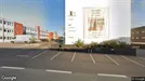 Kontor til leje, Herlev, &lt;span class=&quot;blurred street&quot; onclick=&quot;ProcessAdRequest(293574)&quot;&gt;&lt;span class=&quot;hint&quot;&gt;Se vej-navn&lt;/span&gt;[xxxxxxxxxx]&lt;/span&gt;