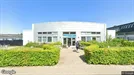 Kontor til leje, Farum, &lt;span class=&quot;blurred street&quot; onclick=&quot;ProcessAdRequest(293578)&quot;&gt;&lt;span class=&quot;hint&quot;&gt;Se vej-navn&lt;/span&gt;[xxxxxxxxxx]&lt;/span&gt;