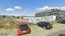Kontor til leje, Herlev, &lt;span class=&quot;blurred street&quot; onclick=&quot;ProcessAdRequest(293581)&quot;&gt;&lt;span class=&quot;hint&quot;&gt;Se vej-navn&lt;/span&gt;[xxxxxxxxxx]&lt;/span&gt;