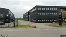 Kontor til leje, Brøndby, &lt;span class=&quot;blurred street&quot; onclick=&quot;ProcessAdRequest(293586)&quot;&gt;&lt;span class=&quot;hint&quot;&gt;Se vej-navn&lt;/span&gt;[xxxxxxxxxx]&lt;/span&gt;