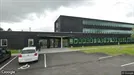 Kontor til leje, Rødovre, &lt;span class=&quot;blurred street&quot; onclick=&quot;ProcessAdRequest(293587)&quot;&gt;&lt;span class=&quot;hint&quot;&gt;Se vej-navn&lt;/span&gt;[xxxxxxxxxx]&lt;/span&gt;