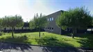 Kontor til leje, Hørsholm, &lt;span class=&quot;blurred street&quot; onclick=&quot;ProcessAdRequest(293588)&quot;&gt;&lt;span class=&quot;hint&quot;&gt;Se vej-navn&lt;/span&gt;[xxxxxxxxxx]&lt;/span&gt;