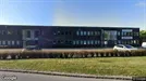 Kontor til leje, Odense S, &lt;span class=&quot;blurred street&quot; onclick=&quot;ProcessAdRequest(293604)&quot;&gt;&lt;span class=&quot;hint&quot;&gt;Se vej-navn&lt;/span&gt;[xxxxxxxxxx]&lt;/span&gt;