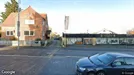 Kontor til leje, Roskilde, &lt;span class=&quot;blurred street&quot; onclick=&quot;ProcessAdRequest(293605)&quot;&gt;&lt;span class=&quot;hint&quot;&gt;Se vej-navn&lt;/span&gt;[xxxxxxxxxx]&lt;/span&gt;