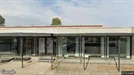 Kontor til leje, Odense V, &lt;span class=&quot;blurred street&quot; onclick=&quot;ProcessAdRequest(293629)&quot;&gt;&lt;span class=&quot;hint&quot;&gt;Se vej-navn&lt;/span&gt;[xxxxxxxxxx]&lt;/span&gt;