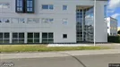 Kontor til leje, Åbyhøj, &lt;span class=&quot;blurred street&quot; onclick=&quot;ProcessAdRequest(293630)&quot;&gt;&lt;span class=&quot;hint&quot;&gt;Se vej-navn&lt;/span&gt;[xxxxxxxxxx]&lt;/span&gt;