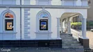 Kontor til leje, Hobro, &lt;span class=&quot;blurred street&quot; onclick=&quot;ProcessAdRequest(293631)&quot;&gt;&lt;span class=&quot;hint&quot;&gt;Se vej-navn&lt;/span&gt;[xxxxxxxxxx]&lt;/span&gt;