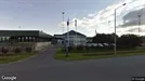 Kontor til leje, Aalborg Øst, &lt;span class=&quot;blurred street&quot; onclick=&quot;ProcessAdRequest(293632)&quot;&gt;&lt;span class=&quot;hint&quot;&gt;Se vej-navn&lt;/span&gt;[xxxxxxxxxx]&lt;/span&gt;
