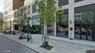 Kontor til leje, København S, &lt;span class=&quot;blurred street&quot; onclick=&quot;ProcessAdRequest(293638)&quot;&gt;&lt;span class=&quot;hint&quot;&gt;Se vej-navn&lt;/span&gt;[xxxxxxxxxx]&lt;/span&gt;