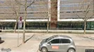 Kontor til leje, København S, &lt;span class=&quot;blurred street&quot; onclick=&quot;ProcessAdRequest(293641)&quot;&gt;&lt;span class=&quot;hint&quot;&gt;Se vej-navn&lt;/span&gt;[xxxxxxxxxx]&lt;/span&gt;