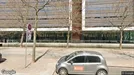 Kontor til leje, København S, &lt;span class=&quot;blurred street&quot; onclick=&quot;ProcessAdRequest(293642)&quot;&gt;&lt;span class=&quot;hint&quot;&gt;Se vej-navn&lt;/span&gt;[xxxxxxxxxx]&lt;/span&gt;